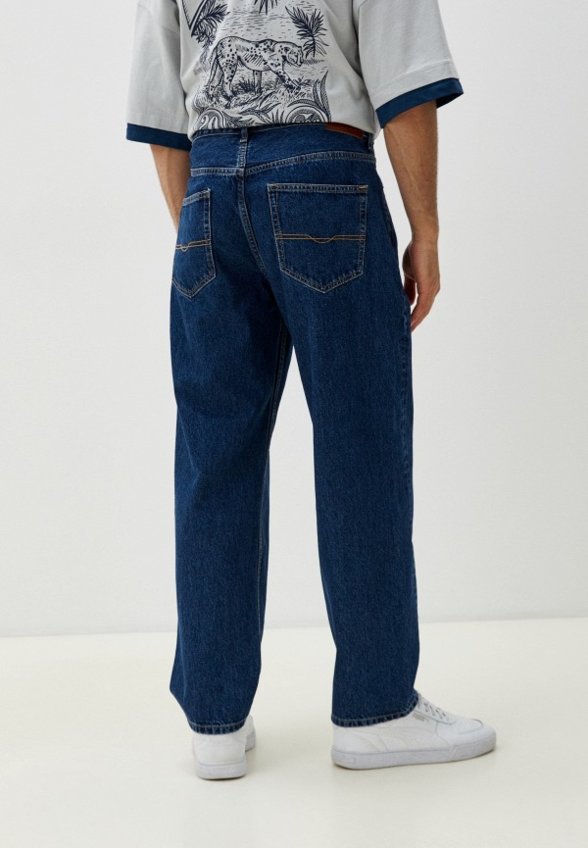 Джинсы Pepe Jeans