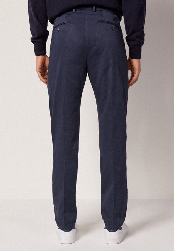 Брюки Falconeri