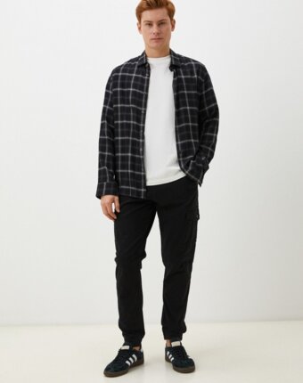 Брюки JC Just Clothes мужчинам