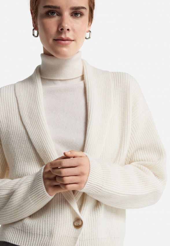 Кардиган Falconeri