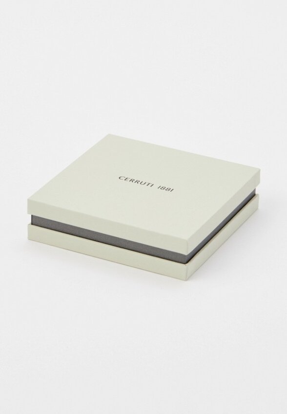 Колье Cerruti 1881