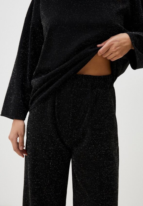 Костюм Ihomelux