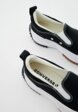 Слипоны Converse4  - превью