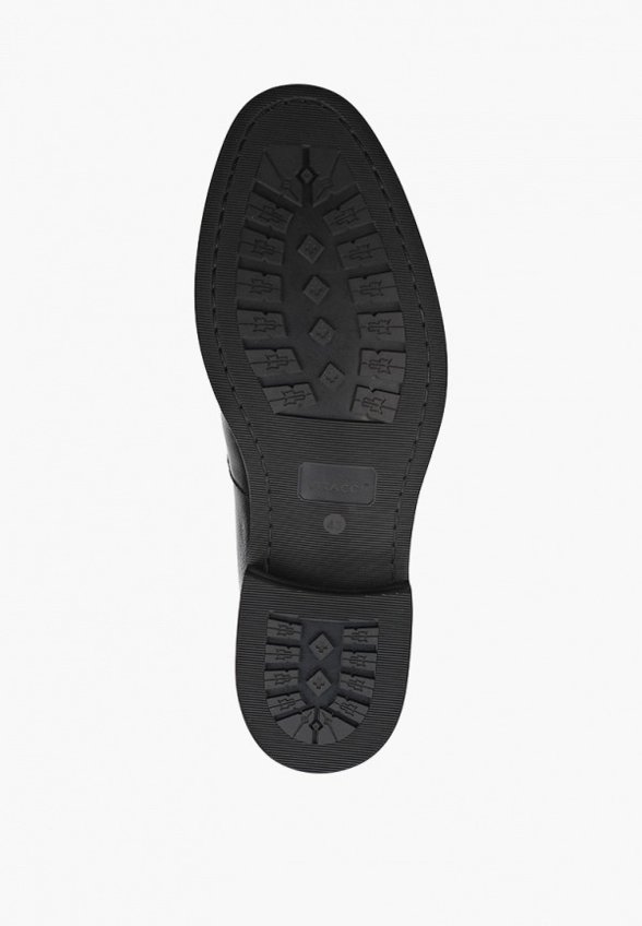 Лоферы Vitacci