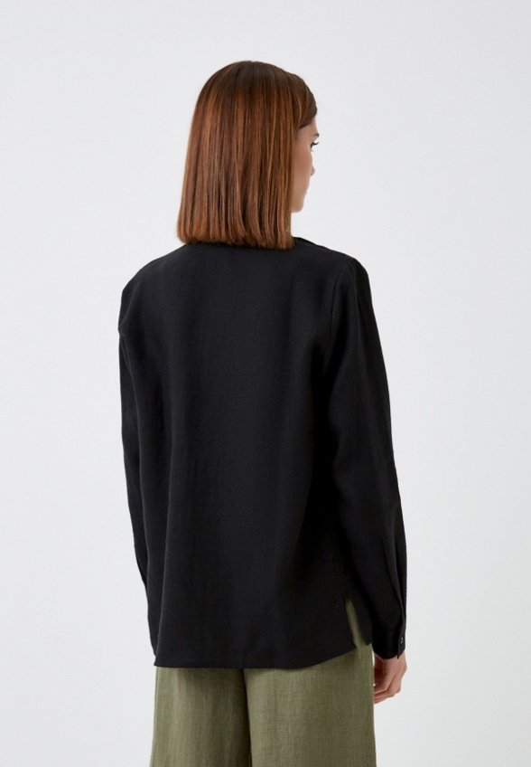 Рубашка In Linen