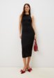 Платье Lastrid1  - превью