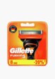 Сменные кассеты для бритья Gillette2  - превью
