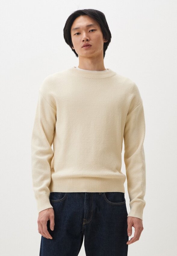 Джемпер Qwentiny