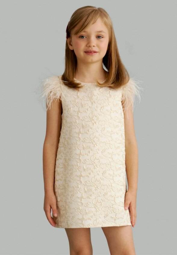 Платье Totti Kids