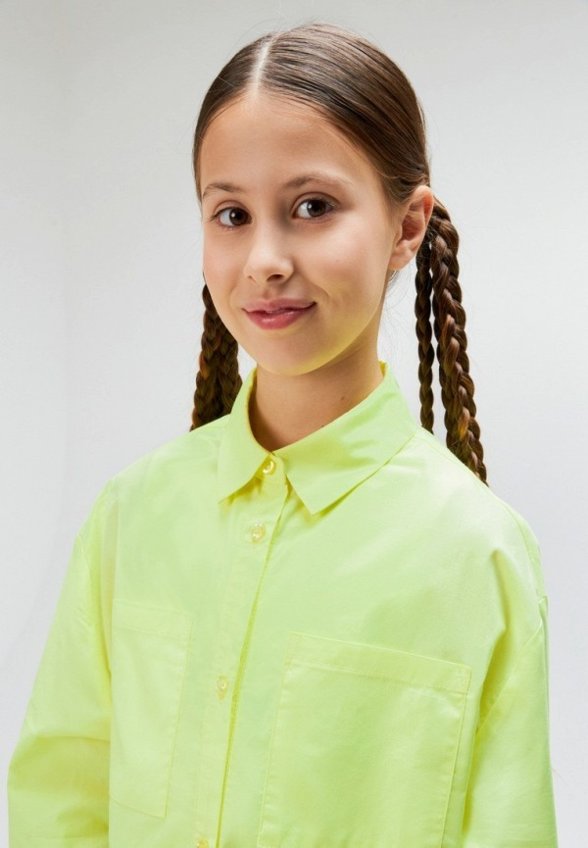 Рубашка Acoola