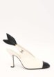 Chanel Shoes1  - превью