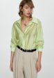 Блуза Mango1  - превью