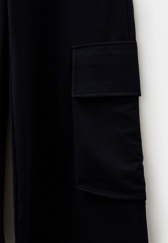 Брюки спортивные Ayugi Jeans