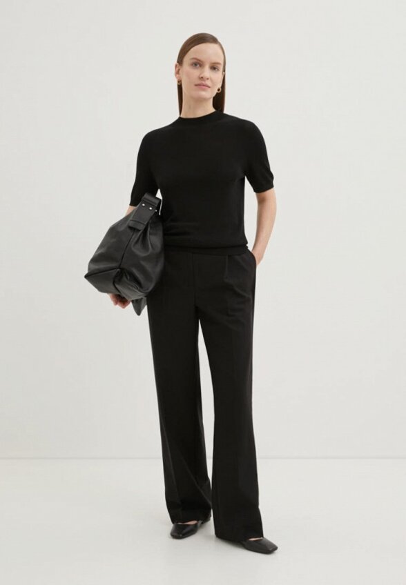 Джемпер Finn Flare