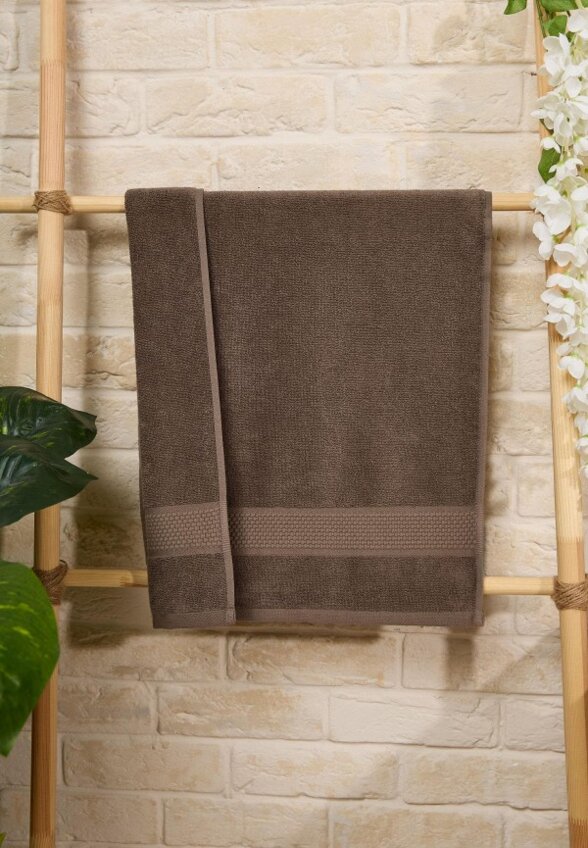 Полотенце Sanpa