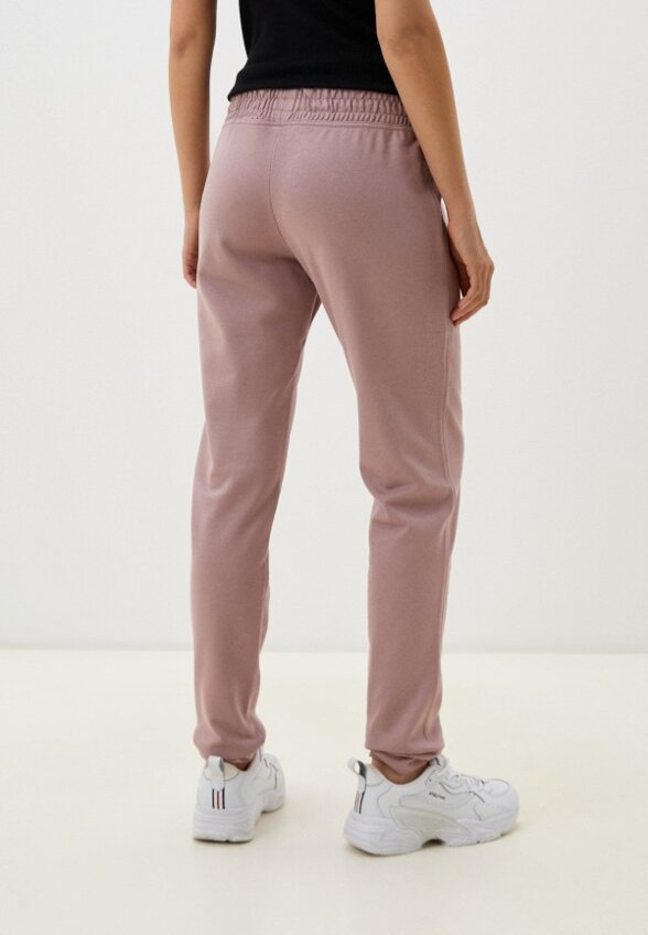 Брюки спортивные Kappa