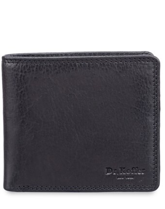 Др.Коффер X510453-245-04 портмоне мужчинам