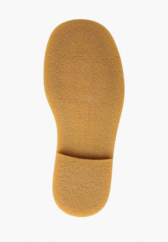 Ботинки Thomas Munz