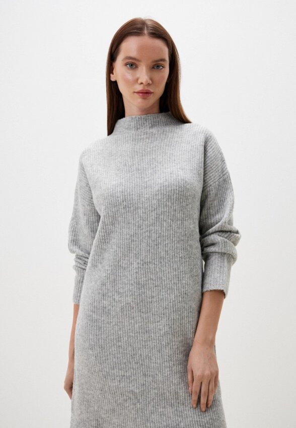 Платье W.sharvel