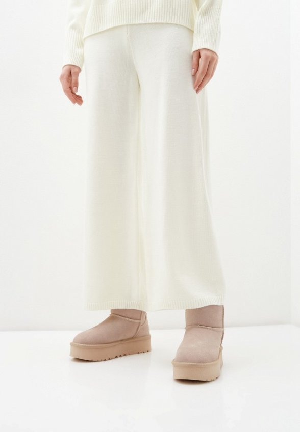 Полусапоги Dino Ricci