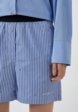 Шорты MSGM4  - превью