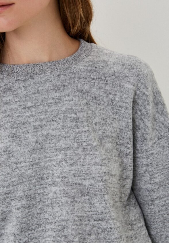 Джемпер Colin's