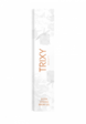 Гель для бровей Trixy Beauty2  - превью