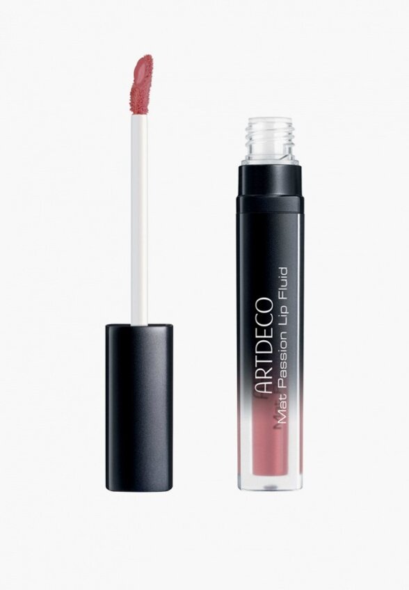 Помада жидкая Artdeco