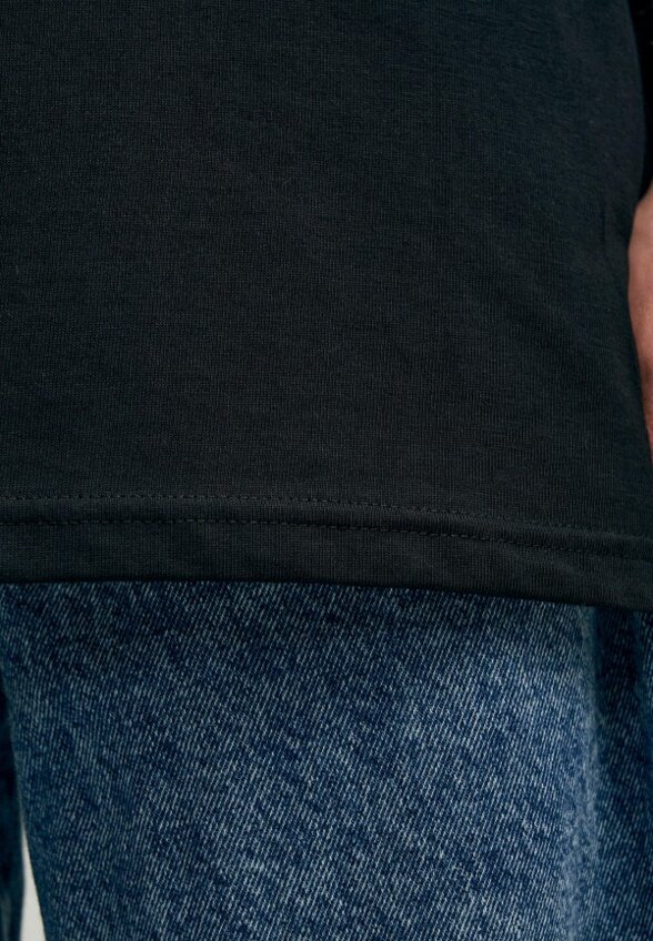 Футболка Твое