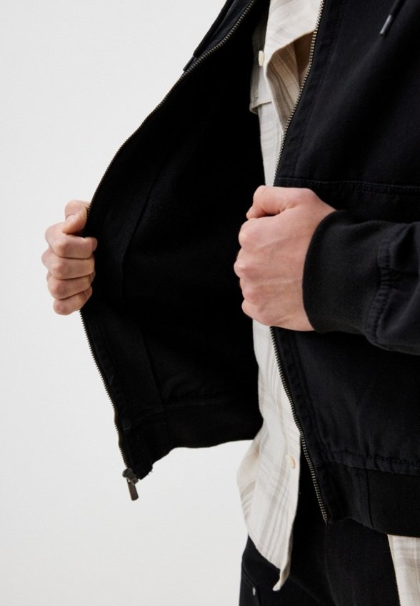 Куртка Dickies