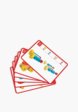 Конструктор Hape5  - превью