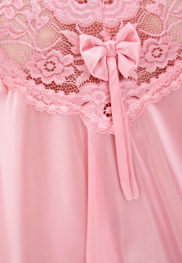 Сорочка ночная Belweiss