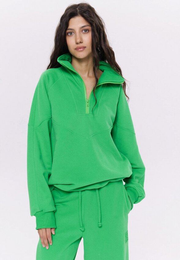 Олимпийка Abda