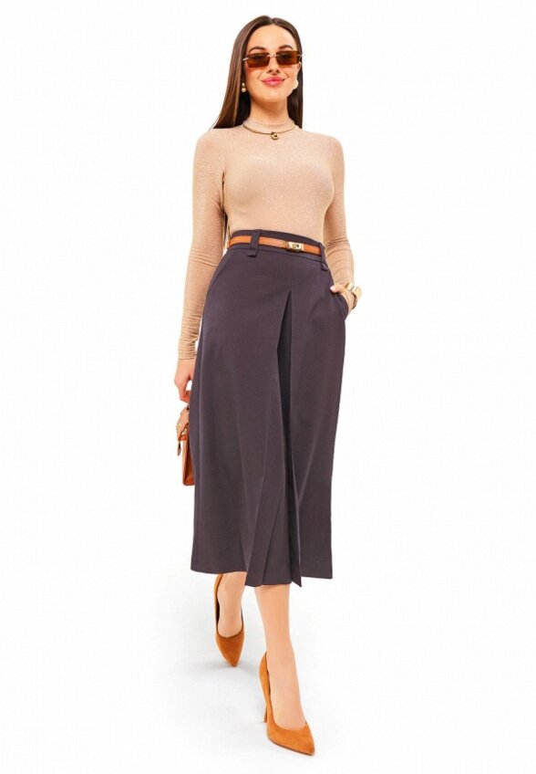 Юбка Giulia Rossi