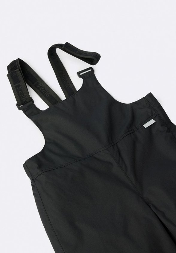 Полукомбинезон Lassie