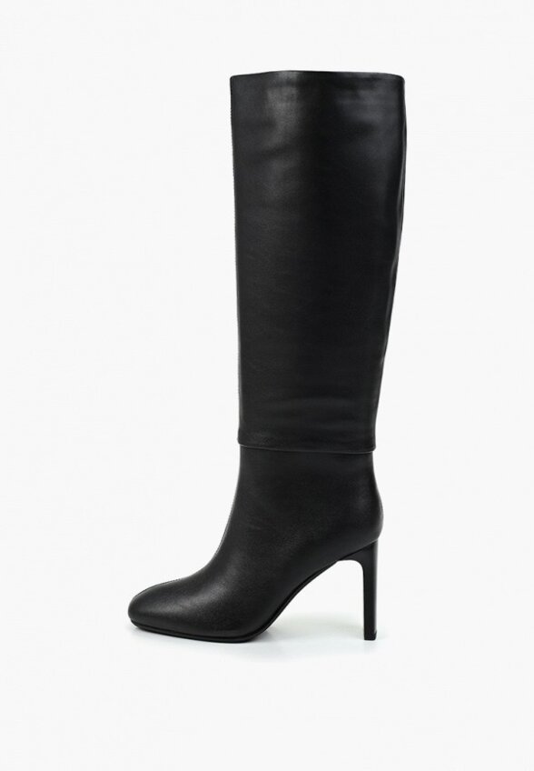 Сапоги Thomas Munz