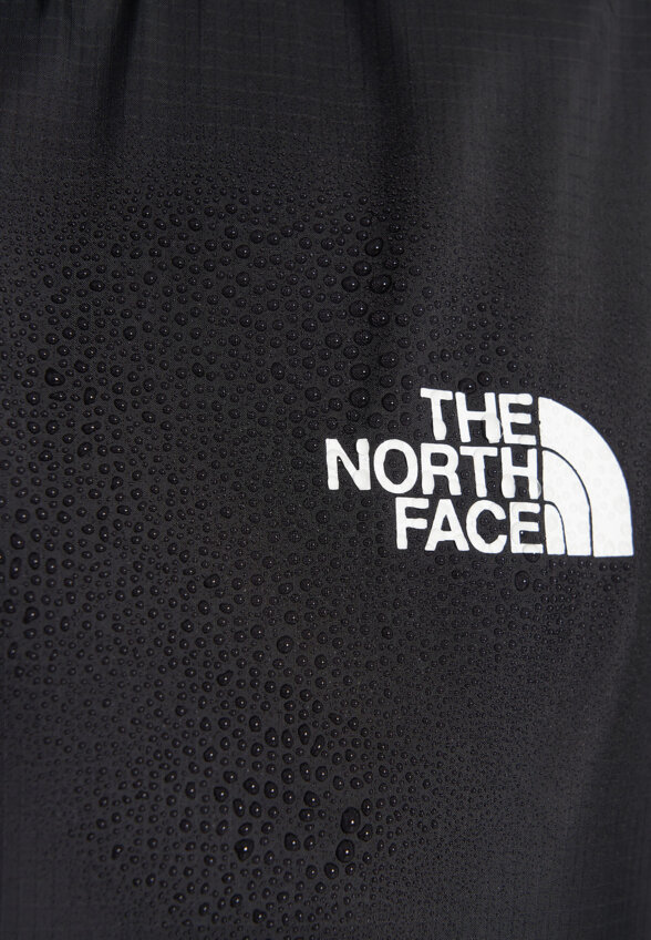 Ветровка мужская The North Face Tnf Cyclone Wind, Черный