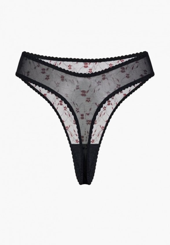 Трусы Merci Lingerie