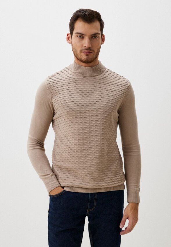 Джемпер LC Waikiki