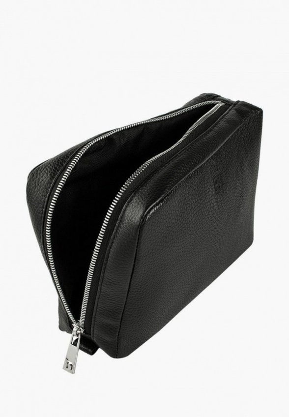 Несессер Mumi