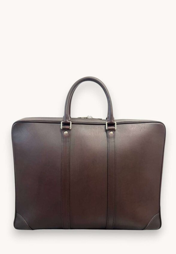 Louis Vuitton Porte-Documents Voyage