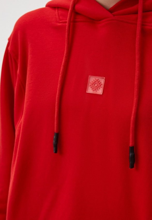 Худи Mark Formelle