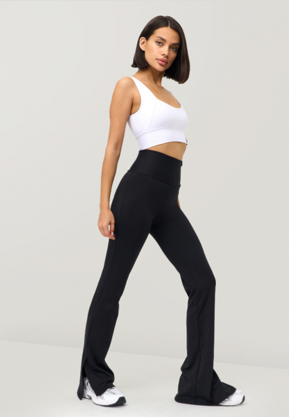 Брюки спортивные Euphoria