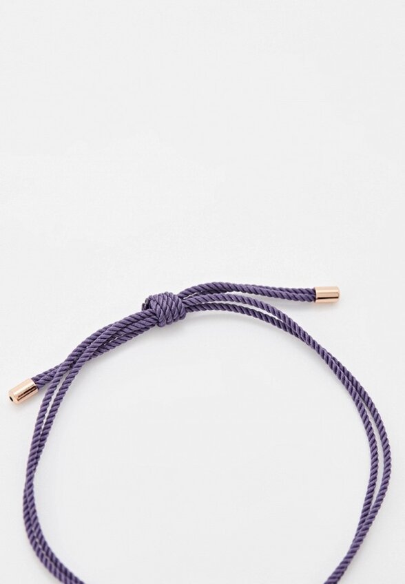 Браслет Just Cavalli