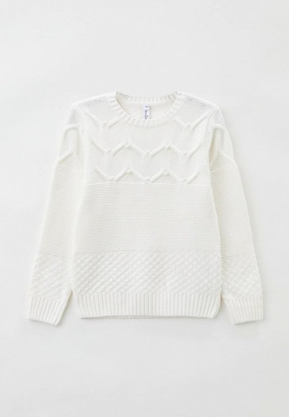 Джемпер PlayToday