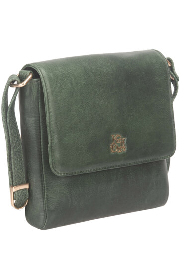 Др.Коффер W620150-244-65 сумка женская