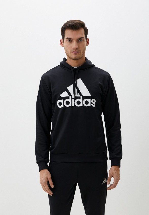 Костюм спортивный adidas