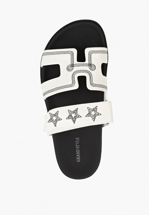 Сабо Grand Style