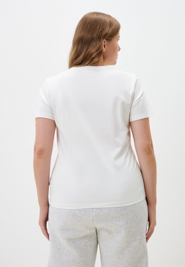 Футболка спортивная 361