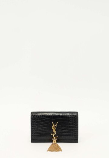 Saint Laurent Kate
